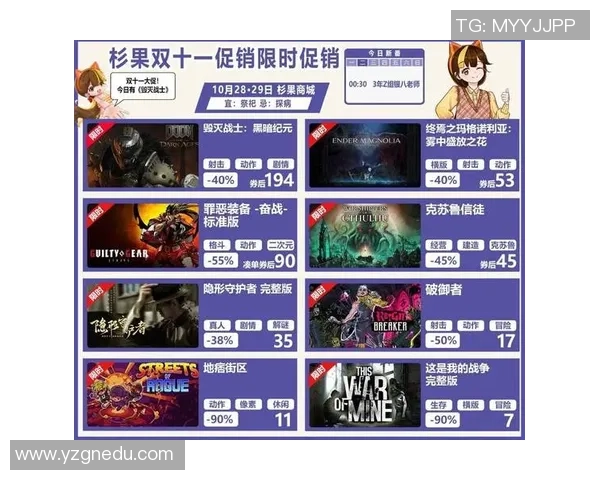 双十一特惠无主之地4Steam新低价208元限时抢购机会 双十一特惠无主之地4Steam新低价208元限时抢购机会