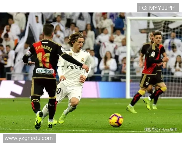 英超焦点对决曼城迎战利物浦西甲巴列卡诺挑战皇马赛前分析与预测 英超焦点对决曼城迎战利物浦西甲巴列卡诺挑战皇马赛前分析与预测