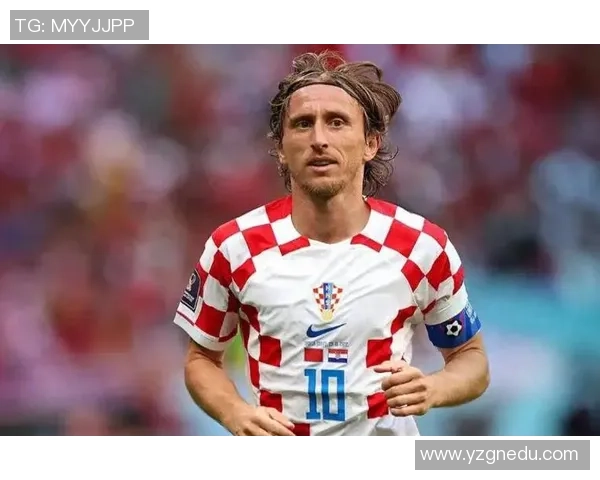 里奇前队友盛赞其潜力未来有望成为米兰顶尖球员之一