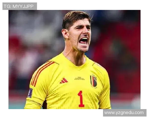 前皇马门将揭露离队真相劝库尔图瓦警惕皇马利益至上心态