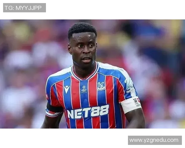 左路短板困扰阿莫林三大豪门争夺德甲飞翼新星