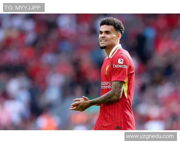 拜仁豪购前锋以7500万转会费和1400万年薪收获16球神锋实力提升