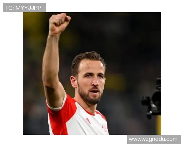 曾因体重问题被阿森纳青训放弃的凯恩谈足球人生的起伏与坚持