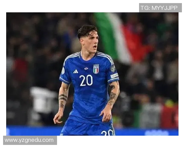 扎尼奥洛进球遭VAR判罚无效意甲争议引发球迷热烈讨论