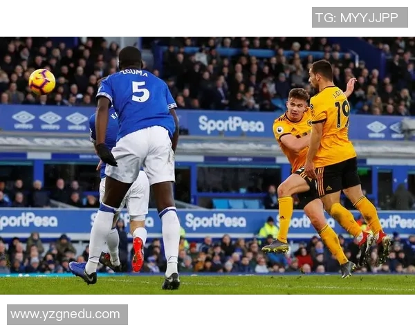 狼队连败真相揭秘：深度分析这支球队在英超的困境与未来出路