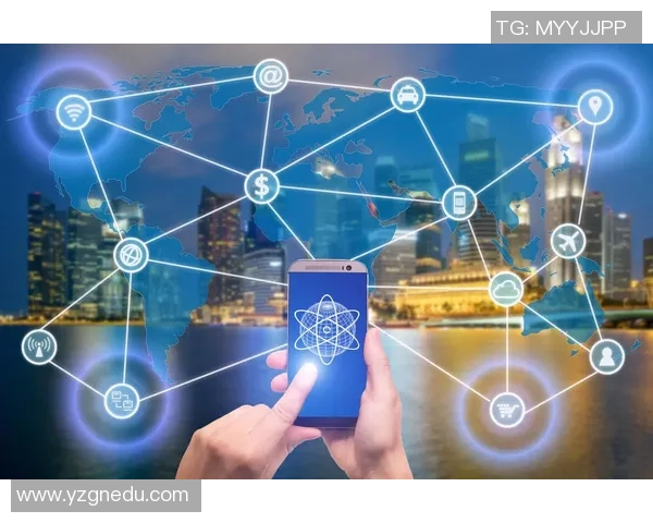 电竞共享经济新模式探索共享设备与服务的创新之路