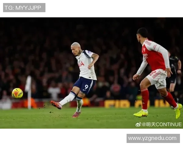 阿森纳在北伦敦德比中击败热刺埃泽表现出色引领胜利