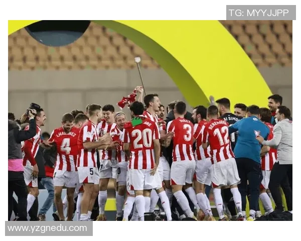 西甲激战前瞻毕尔巴鄂竞技对决皇家马德里比分预测与分析